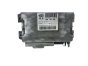 Ohjausyksikkö IAW16F.EB 46545150 61602.102.01 Fiat Magneti Marelli 49225