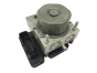 Abs-pumppu Toyota Aygo 44540-0H100 0265956508 Bosch 64081
