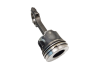 Kytkentätanko Mäntä 7701475074 K9KB272 Nissan Micra 1.5 dCi 26mm