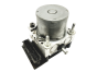 Abs-pumppu Fiat Punto 46836768 0265800315 Bosch 43207