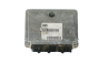 Ohjausyksikkö IAW4AF.M7 73501877 Fiat Magneti Marelli 39175
