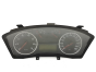 Kierroslukumittari Fiat Croma 555001090100 5550010903 41950