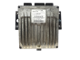 Ohjausyksikkö 8200911566 R0410B032E Renault Delphi 29389