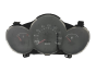 Nopeusmittari Hyundai Atos 94001-02401 9400102401 57596