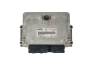 Moottorin Ohjausyksikkö 46821768 0281010340 Alfa Romeo Bosch 36085