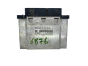 Ohjausyksikkö 04C907309AE 0261S10530 VW Bosch 59421