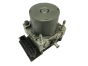 Abs-pumppu Fiat Panda 46802215 0265231312 0265800306 67473