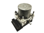 Abs-pumppu Fiat Stilo 51718108 0265800369 Bosch 42634