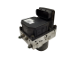 Abs-pumppu Ulysse C8 807 Phedra 1496637080 0265950075 0265225165 4585