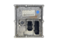 Ohjausyksikkö Smart 0003107V006 0261205004 Bosch 54066