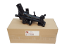 Termostaatin Kotelo Renault Koleos Espace IV Talisman 110602449R