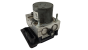 Abs-pumppu Fiat Bravo 51789679 0265950670 0265235291 1869