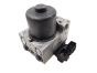 Abs-pumppu Toyota Celica 44510-32070 133000-4110 Denso 1161