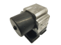 Abs-pumppu Lancia Ypsilon 51703571 54084694D TRW 61236