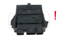 Ohjausyksikkö 8200478295 8200334419 R0410C131B Nissan Delphi 50501