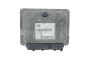 Ohjausyksikkö IAW4AF.M9 55187372 61600.627.05 Fiat Magneti Marelli 54168