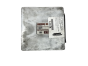Ohjausyksikkö 90356863 Opel GM 21815