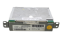 Navigointi Radio Citroen DS7 9824005980 7503900238 RCC A2