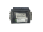 Ohjausyksikkö 96394699 S010016042 A1 1AVV M4 Chevrolet Kemsco 59609