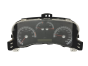 Nopeusmittari Fiat Punto Sporting 46812972 40264