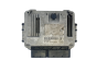 Ohjausyksikkö 55205068 0281012144 4234A3BBM Alfa Romeo Bosch 46305