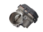 Kaasuläpän venttiili 9807238580 V29039645 PSA Ford 1.6 HDI 2848