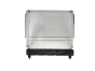 Ohjausyksikkö Volvo 0281010319 28SA5360 08677708A Bosch 41059
