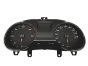 Kierroslukumittari Seat Ibiza 6J0920801A 31972