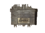 Ohjausyksikkö VW 030906027E 0261203932 Bosch 18507