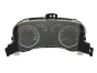 Nopeusmittari Fiat Punto 51829262 503000461500 40271
