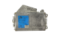 Ohjausyksikkö 91AB2C013AB 10.0940-0704.4 Ford Ate 56113