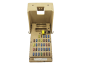 Ohjausyksikkö BSI Subaru 82201AG010