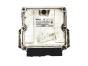 Ohjausyksikkö P05094285AE 0281012121 Chrysler Bosch