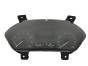 Kierroslukumittari Ford Fiesta MK8 H1BT-10849-EAH 53941