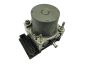 Abs-pumppu Fiat Idea 46826209 0265800304 0265231308 67141