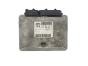 Ohjausyksikkö 46737132 IAW49F.B2 61600.360.04 Fiat Magneti Marelli 55878