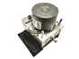 Abs-pumppu Fiat Idea Lancia Musa 51805701 0265950819 Bosch