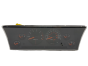 Kierroslukumittari Jeep Grand Cherokee 56009137 CR0010002K0C0