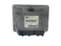 Ohjausyksikkö IAW4AF.M9 55187372 61600.627.05 Fiat Magneti Marelli 50028