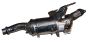 FAP DPF Suodatin Uusi Alkuperäinen 200101038R Renault