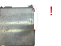 Ohjausyksikkö 7700104483 7700103967 21625022-3 Renault Sagem 54276