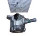 Ohjaustehostimen Pumppu Alkuperäinen 1606849280 Citroen Peugeot