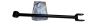 Tukivarsi Taka Alkuperäinen 8200839119 Dacia