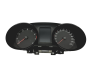 Kierroslukumittari VW Polo 6C0920730 A2C90264500 VDO