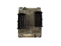 Ohjausyksikkö Fiat 00468019640 0261206980 26SA7140 Bosch 13595