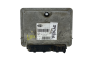 Ohjausyksikkö IAW4AF.M9 55187372 61600.627.05 Fiat Magneti Marelli 52852