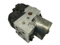 Abs-pumppu Toyota Yaris 44510-0D011 0273004636 0265216904 66223