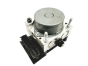 Abs-pumppu 0265801018 476604621R Sandero Logan Dacia 37209