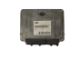 Ohjausyksikkö IAW4AF.M9 55187372 61600.627.05 Fiat Magneti Marelli 17472