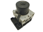 Abs-pumppu VW Audi 1J0614117C 1J0907379G Ate 62559